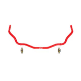 Eibach 35145.310 FRONT ANTI-ROLL Kit (Front Sway Bar Only)