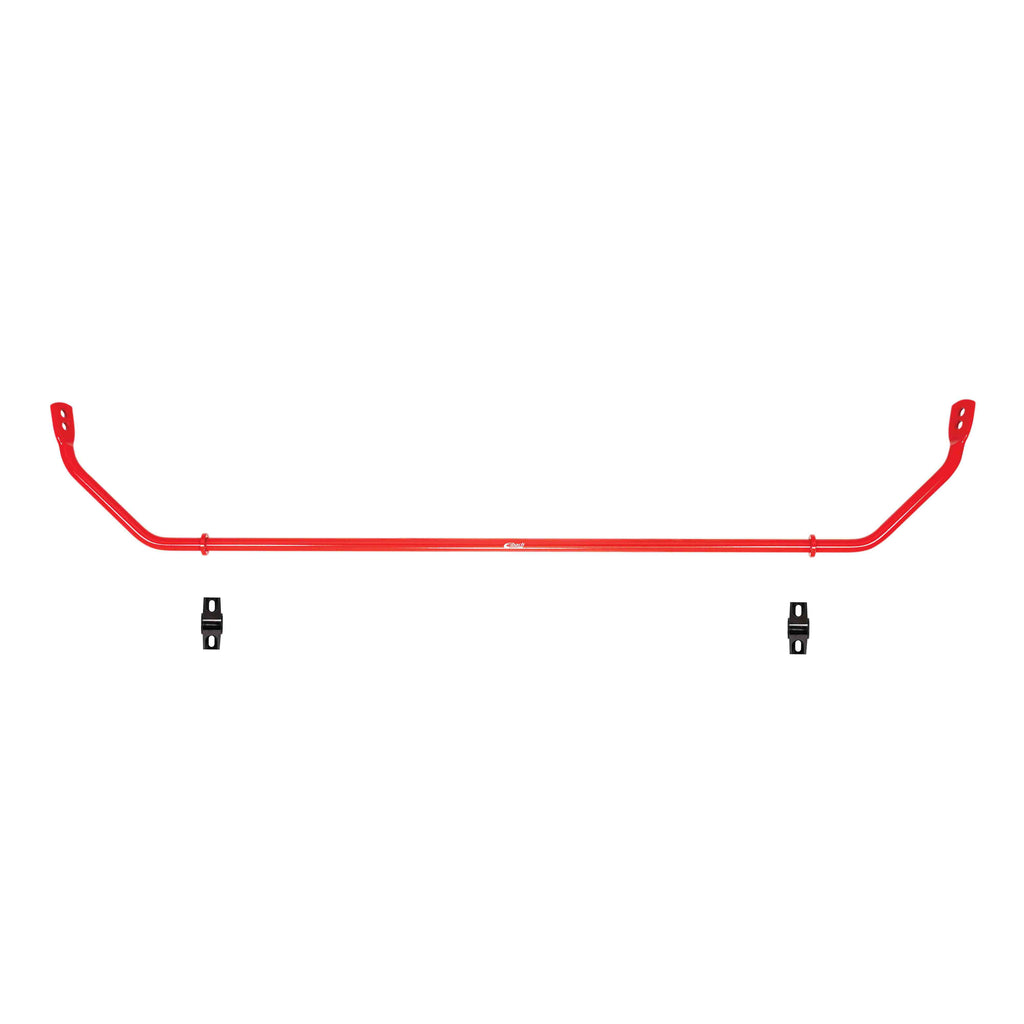 Anti-Roll-Bar-Rear-Only-Kit-2016-Mazda-Miata