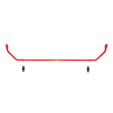 Load image into Gallery viewer, Anti-Roll-Bar-Rear-Only-Kit-2016-Mazda-Miata
