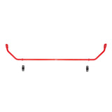 Eibach E40-55-019-01-01 REAR ANTI-ROLL Kit (Rear Sway Bar Only)