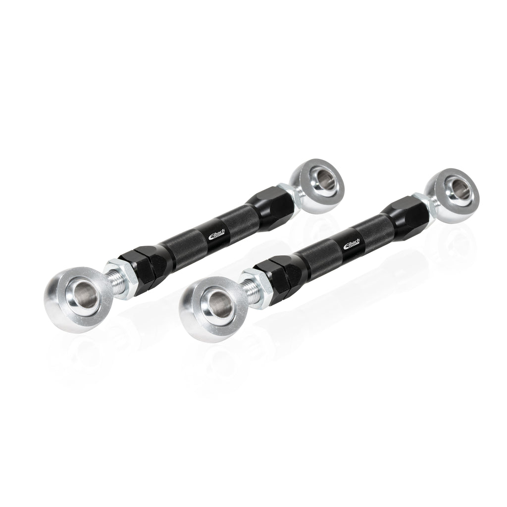 Anti-Roll-Kit---Adjustable-End-Link-System