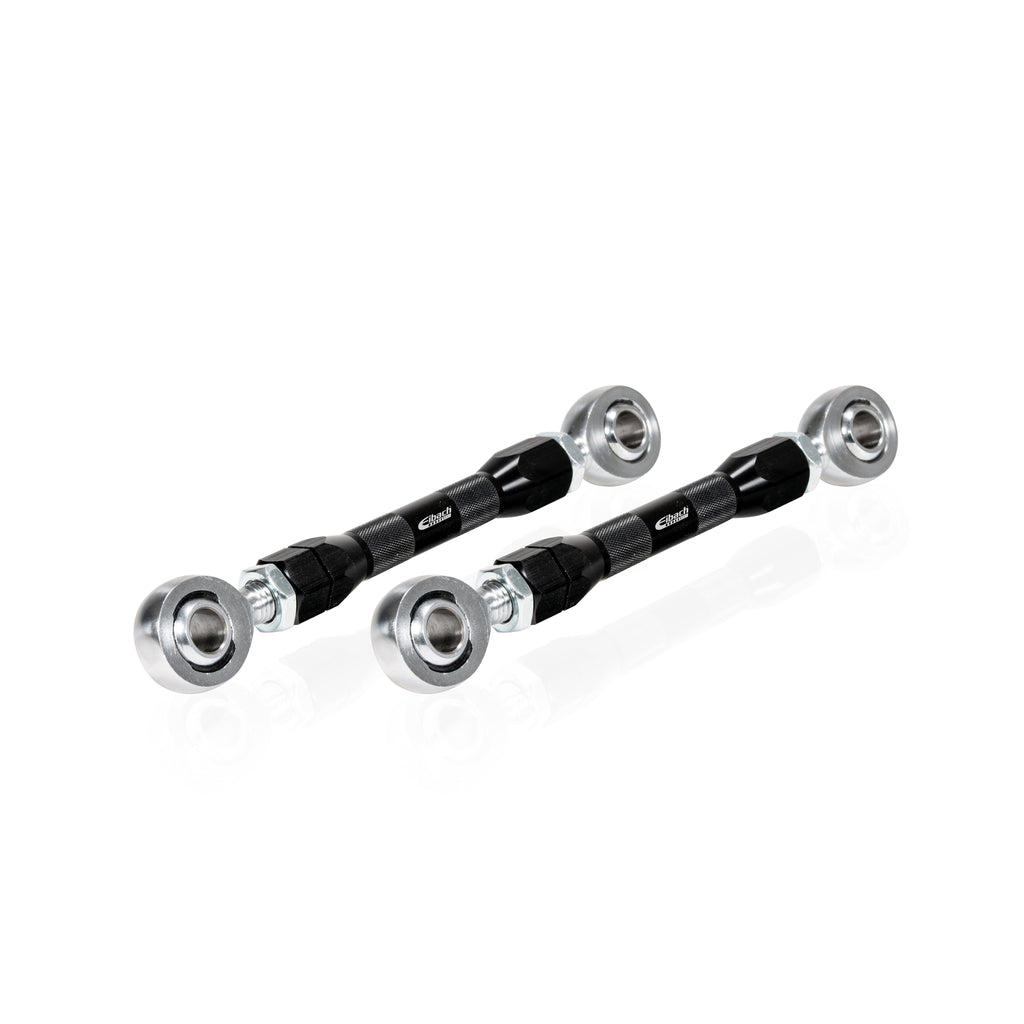 Anti-Roll-Kit---Adjustable-End-Link-System