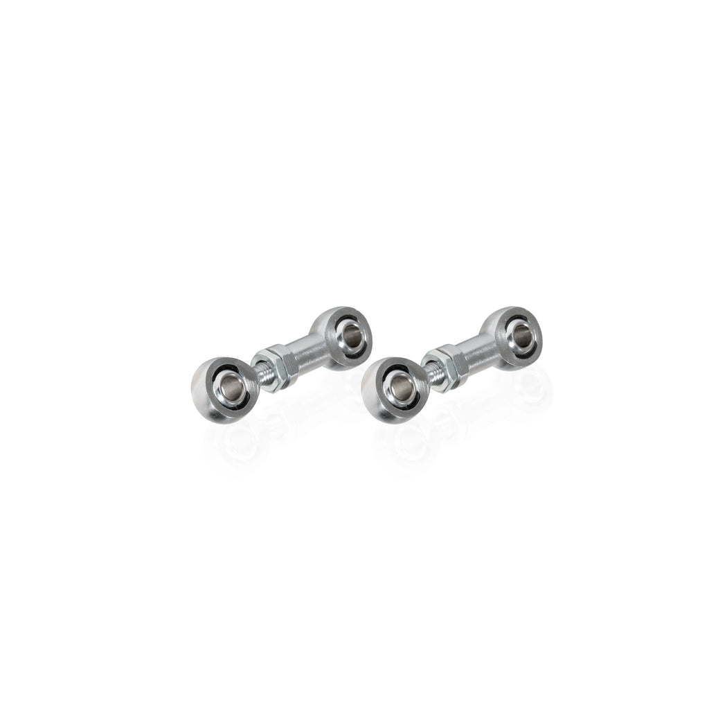 Anti-Roll-Kit---Adjustable-End-Link-System