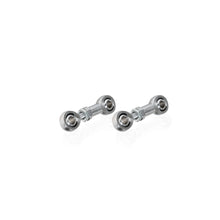 Load image into Gallery viewer, Anti-Roll-Kit---Adjustable-End-Link-System