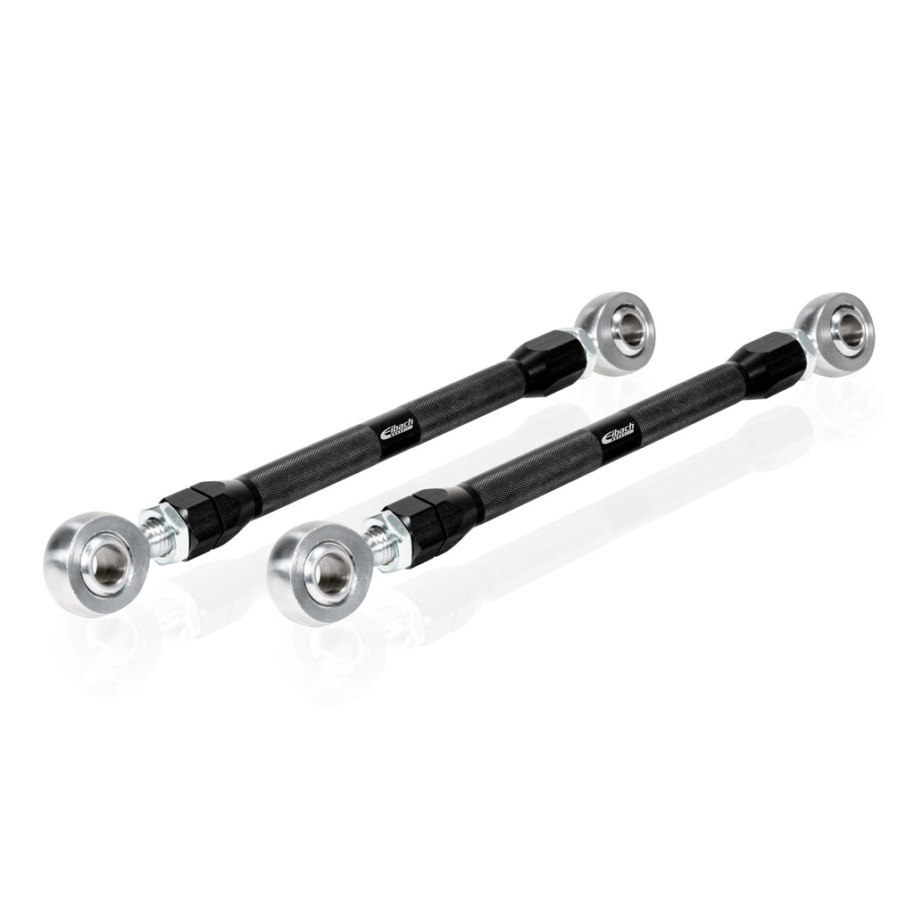 Anti-Roll-Kit---Adjustable-End-Link-System