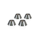 Eibach ELS-14-11 ANTI-ROLL KIT - End Link Misalignment Spacer Kit