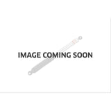 Eibach AK41-51-023-01-02 ANTI-ROLL KIT - Rear Adjustable End Link System (for 2