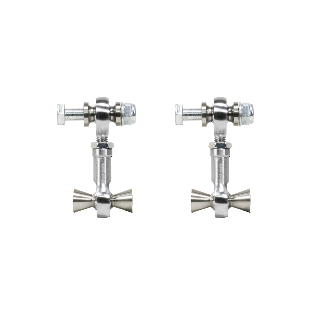 Anti-Roll-Kit---Rear-Adjustable-End-Link-System