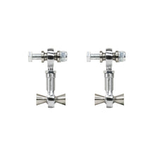 Load image into Gallery viewer, Anti-Roll-Kit---Rear-Adjustable-End-Link-System