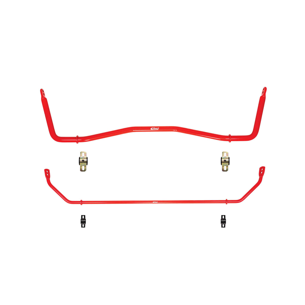 Anti-Roll-Kit-For-2016-Mazda-Miata-Mx-5---Front-And-Rear-Bars