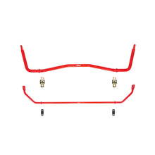 Load image into Gallery viewer, Anti-Roll-Kit-For-2016-Mazda-Miata-Mx-5---Front-And-Rear-Bars