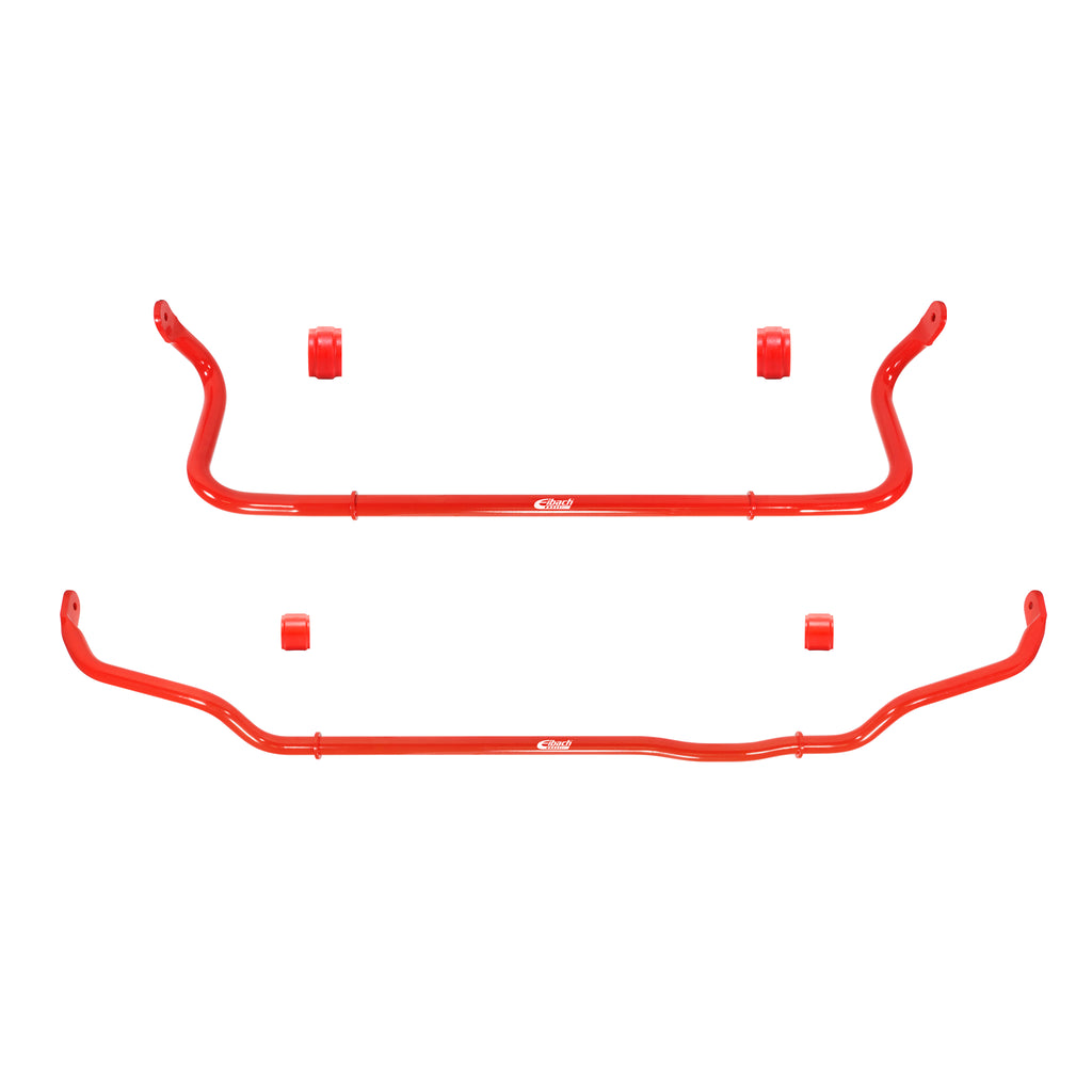 Anti-Roll-Kit-For-Bmw-F87F80F82F83-Front-And-Rear