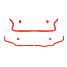 Load image into Gallery viewer, Anti-Roll-Kit-For-Bmw-F87F80F82F83-Front-And-Rear