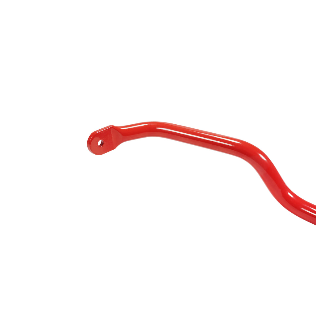 Anti-Roll-Kit-For-Bmw-F87F80F82F83-Front-And-Rear