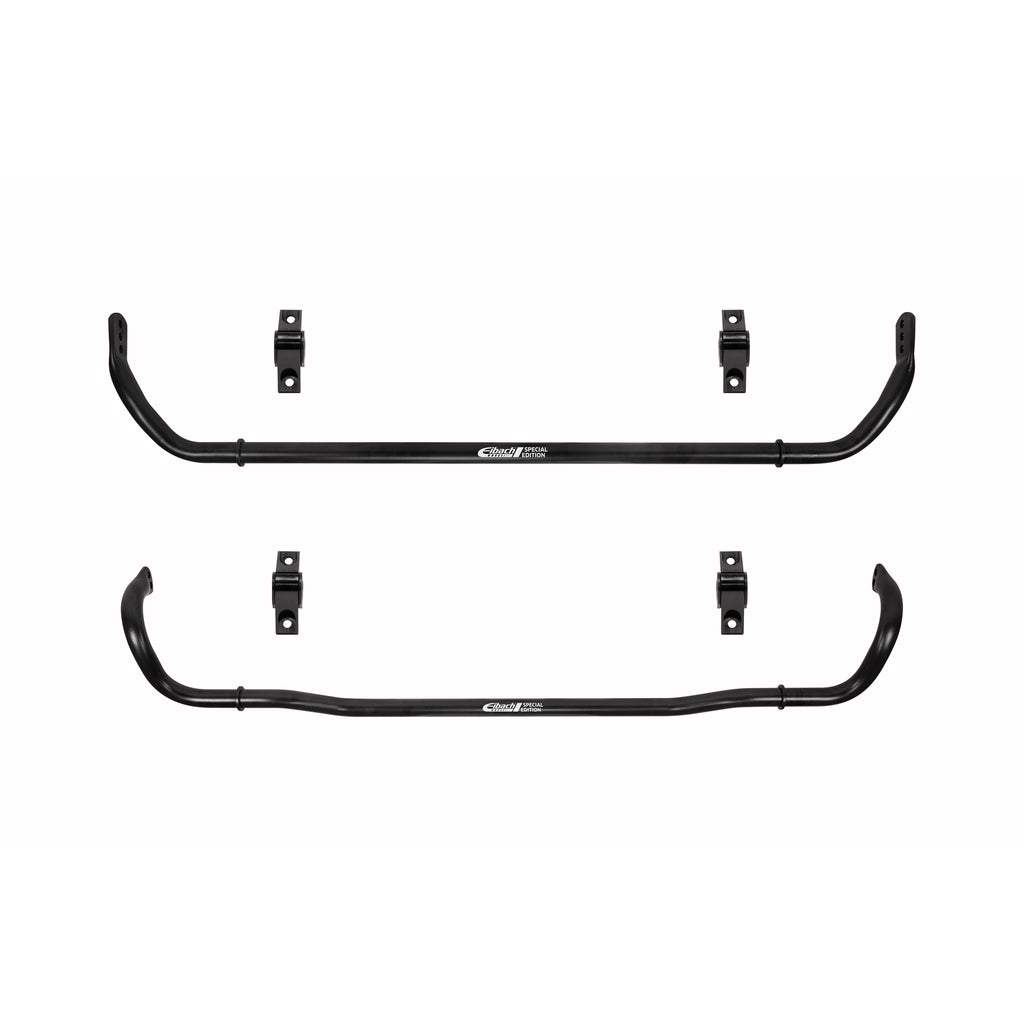 Anti-Roll-Kit-(Front-And-Rear-Sway-Bars)