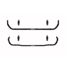 Load image into Gallery viewer, Anti-Roll-Kit-(Front-And-Rear-Sway-Bars)