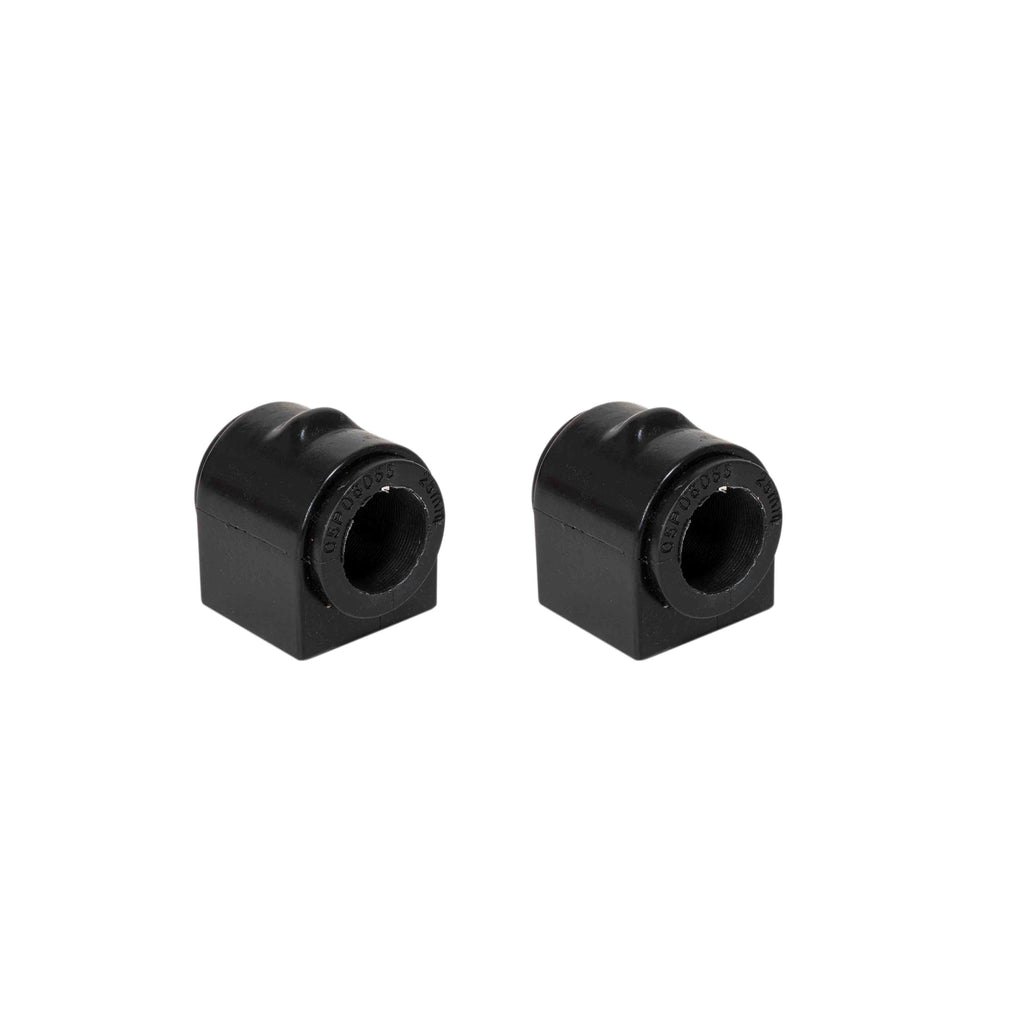 Anti-Roll-Kit-(Front-And-Rear-Sway-Bars)