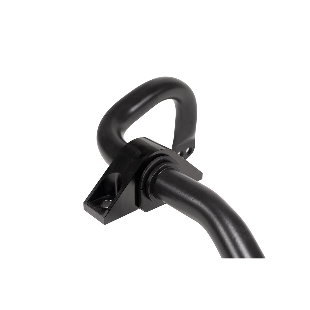 Anti-Roll-Kit-(Front-And-Rear-Sway-Bars)