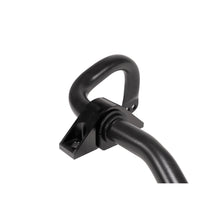 Load image into Gallery viewer, Anti-Roll-Kit-(Front-And-Rear-Sway-Bars)