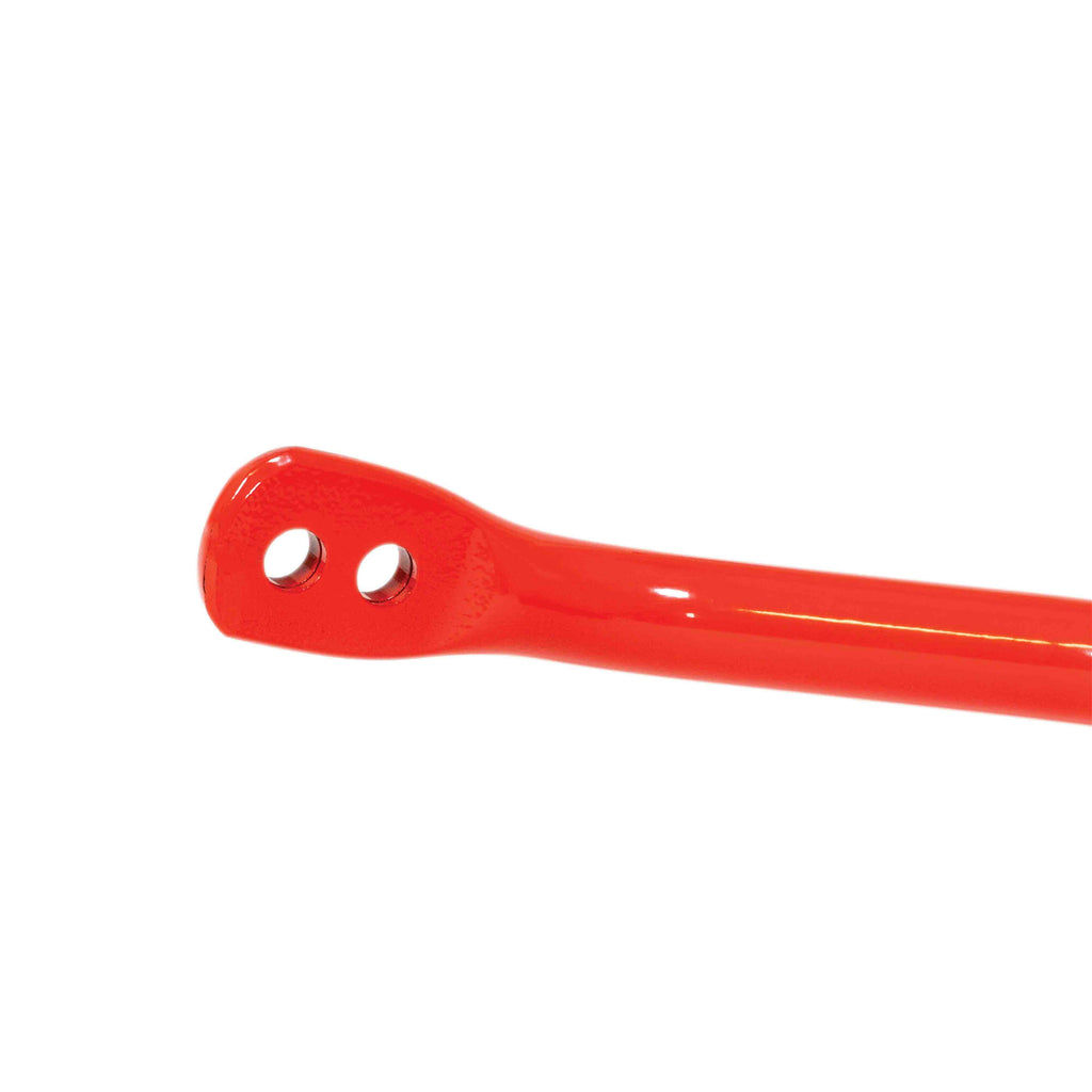 Anti-Roll-Kit-(Front-And-Rear-Sway-Bars)