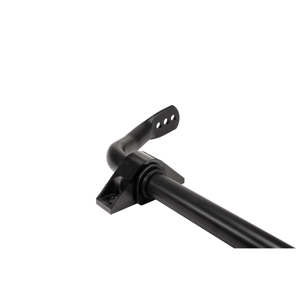 Anti-Roll-Kit-(Front-And-Rear-Sway-Bars)