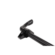 Load image into Gallery viewer, Anti-Roll-Kit-(Front-And-Rear-Sway-Bars)