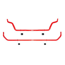 Load image into Gallery viewer, Anti-Roll-Kit-(Front-And-Rear-Sway-Bars)