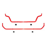 Eibach E40-35-023-02-11 ANTI-ROLL-KIT (Front and Rear Sway Bars)