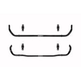 Eibach E40-23-036-01-11 ANTI-ROLL-KIT (Front and Rear Sway Bars)