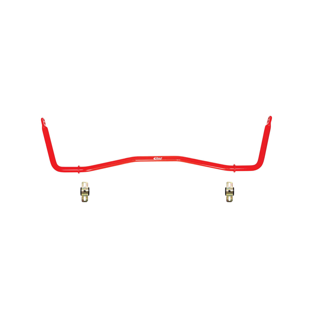 Anti-Roll-Single-Sway-Bar-Kit-For-2016-Mazda-Miata-Nd-(Front-Sway-Bar-Only)