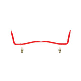 Eibach E40-55-019-01-10 FRONT ANTI-ROLL Kit (Front Sway Bar Only)