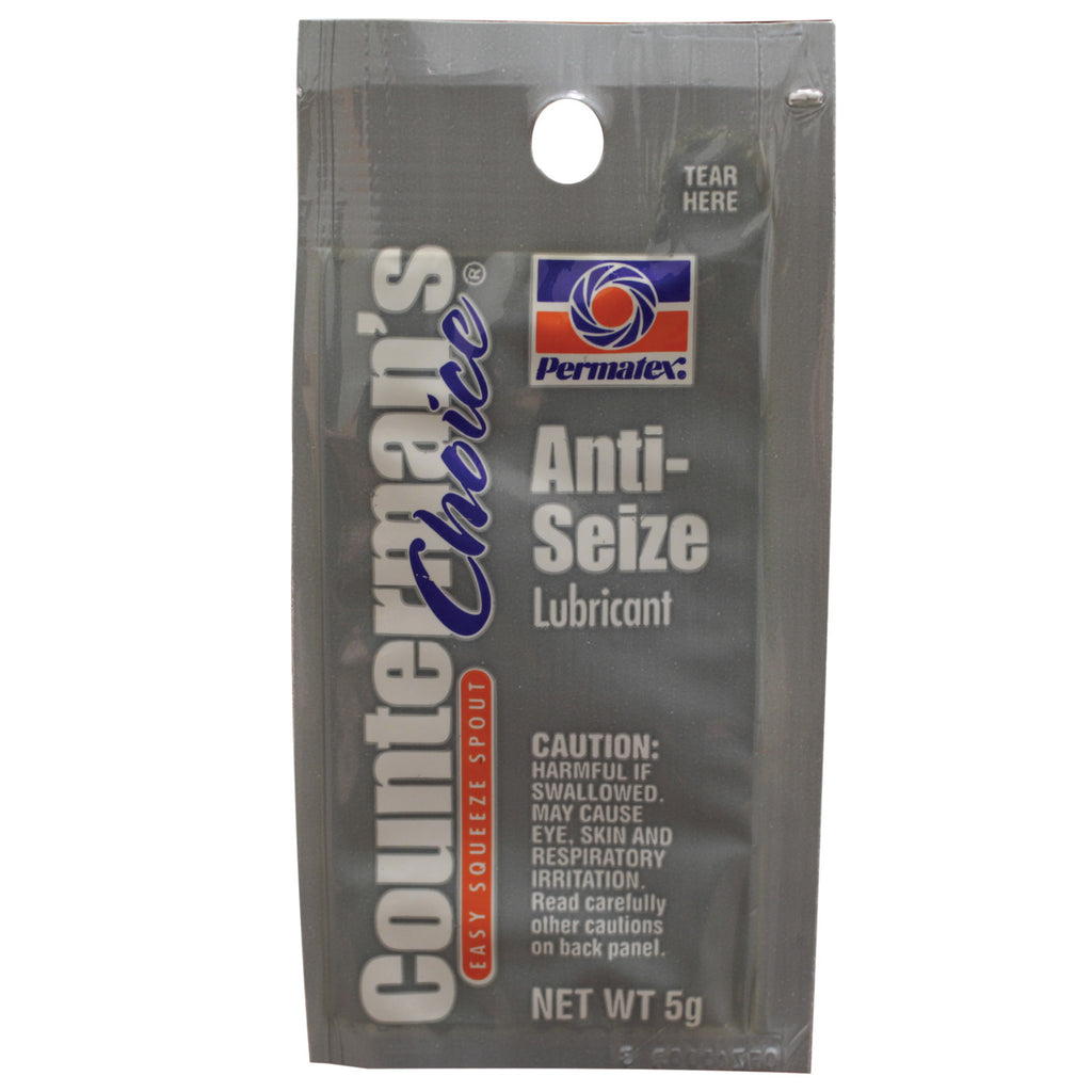 Anti-Seize,-Single-Use-Pack-5G-5-Gram,-Silver,-Permatex-CMans-Choice