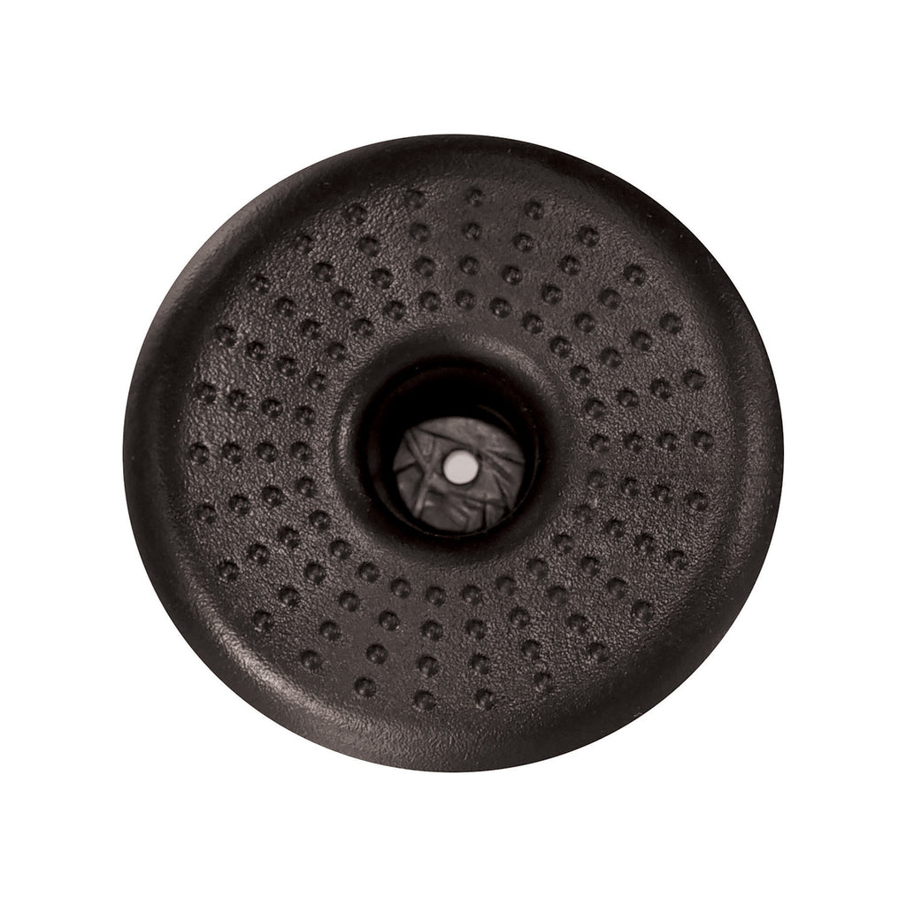 Anti-Skid-Rubber-Feet-Set-Of-4