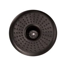 Load image into Gallery viewer, Anti-Skid-Rubber-Feet-Set-Of-4