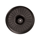 HUSKY TOWING RBBRFEET ANTI SKID RUBBER FEET SET OF 4