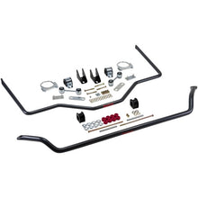 Load image into Gallery viewer, Anti-Sway-Bar-Sets-05-07-Chevy-SilveradoSierra-12-Ton-(W-Factory-Torsion-Bar)