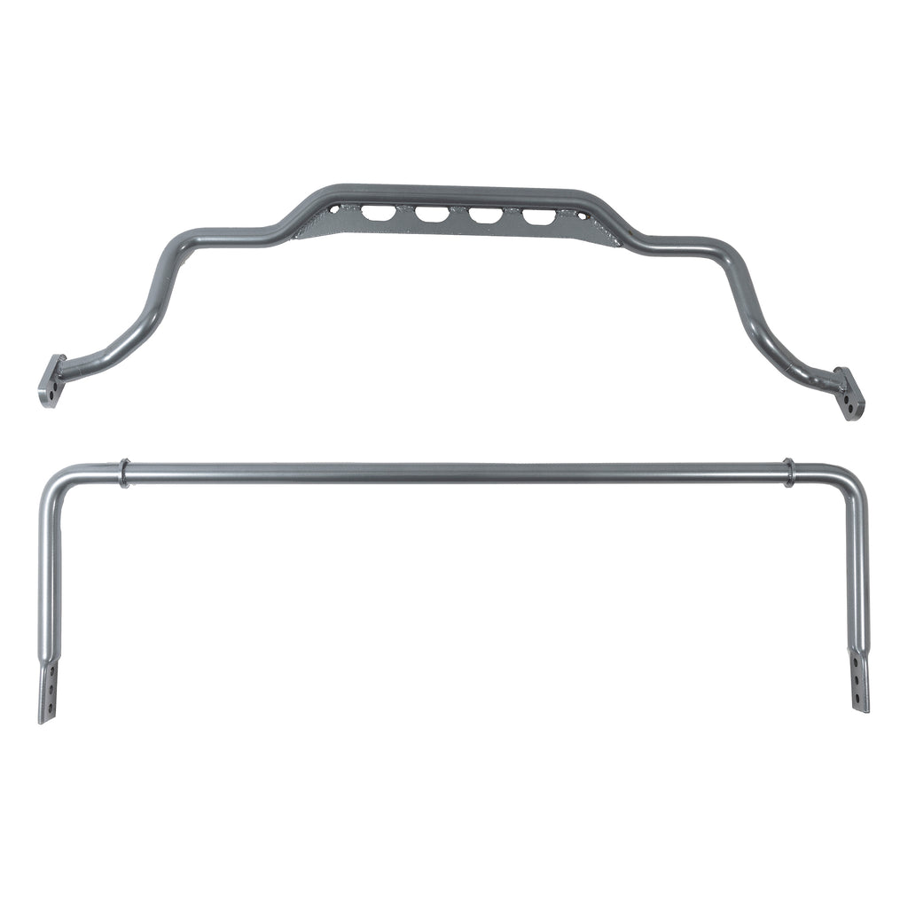Anti-Sway-Bar-Sets-2021-Chevrolet-Tahoe-2Wd4Wd