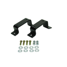 Load image into Gallery viewer, Anti-Swaybar-Adapter-Kits-73-87-Chevrolet-C-10