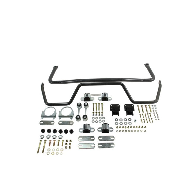 Anti-Swaybar-Sets-1955-Chevy-Bel-Air