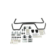 Load image into Gallery viewer, Anti-Swaybar-Sets-1955-Chevy-Bel-Air