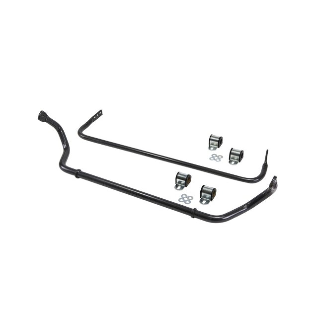 Anti-Swaybar-Sets-2010-Chevrolet-Camaro