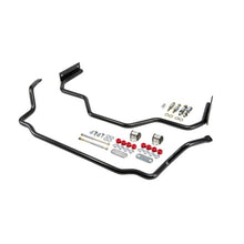 Load image into Gallery viewer, Anti-Swaybar-Sets-Chevy-64-67-Chevelle-Malibu