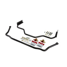 Load image into Gallery viewer, Anti-Swaybar-Sets-Chevy-68-72-Chevelle-Malibu