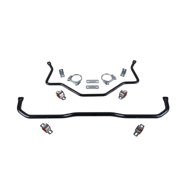 Anti-Swaybar-Sets-Chevy-68-74-Nova-Omega
