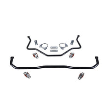 Load image into Gallery viewer, Anti-Swaybar-Sets-Chevy-68-74-Nova-Omega