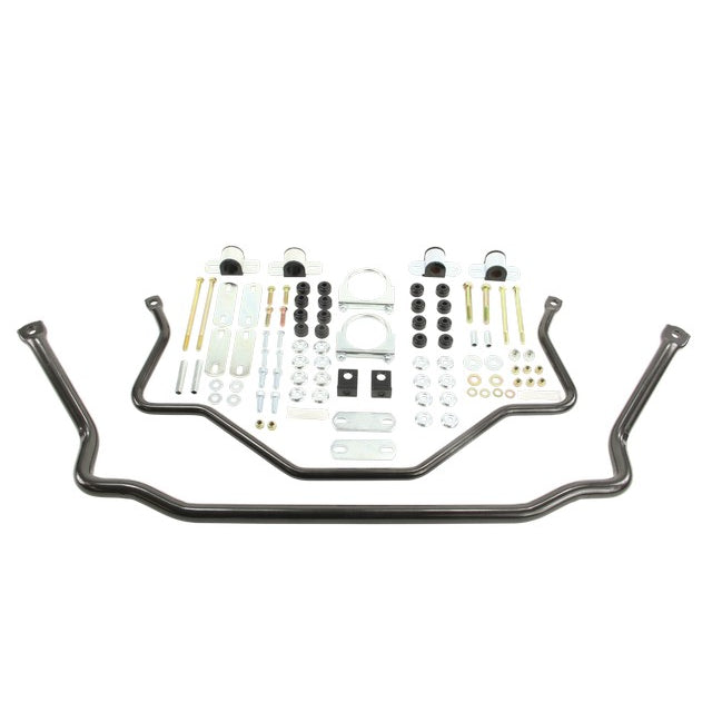 Anti-Swaybar-Sets-Chevy-70-81-Camaro-Firebird