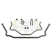 Load image into Gallery viewer, Anti-Swaybar-Sets-Chevy-70-81-Camaro-Firebird