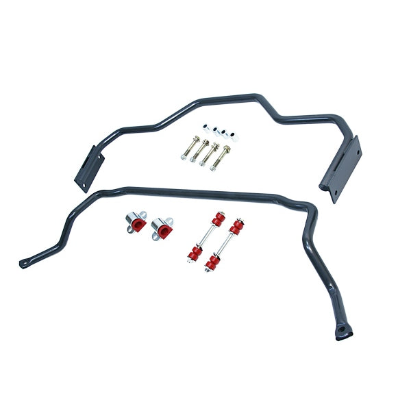 Anti-Swaybar-Sets-Chevy-78-88-Chevelle-Malibu