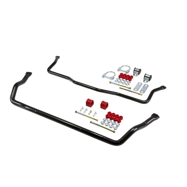 Anti-Swaybar-Sets-Chevy-82-92-Camaro-Firebird