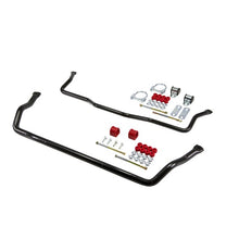 Load image into Gallery viewer, Anti-Swaybar-Sets-Chevy-82-92-Camaro-Firebird